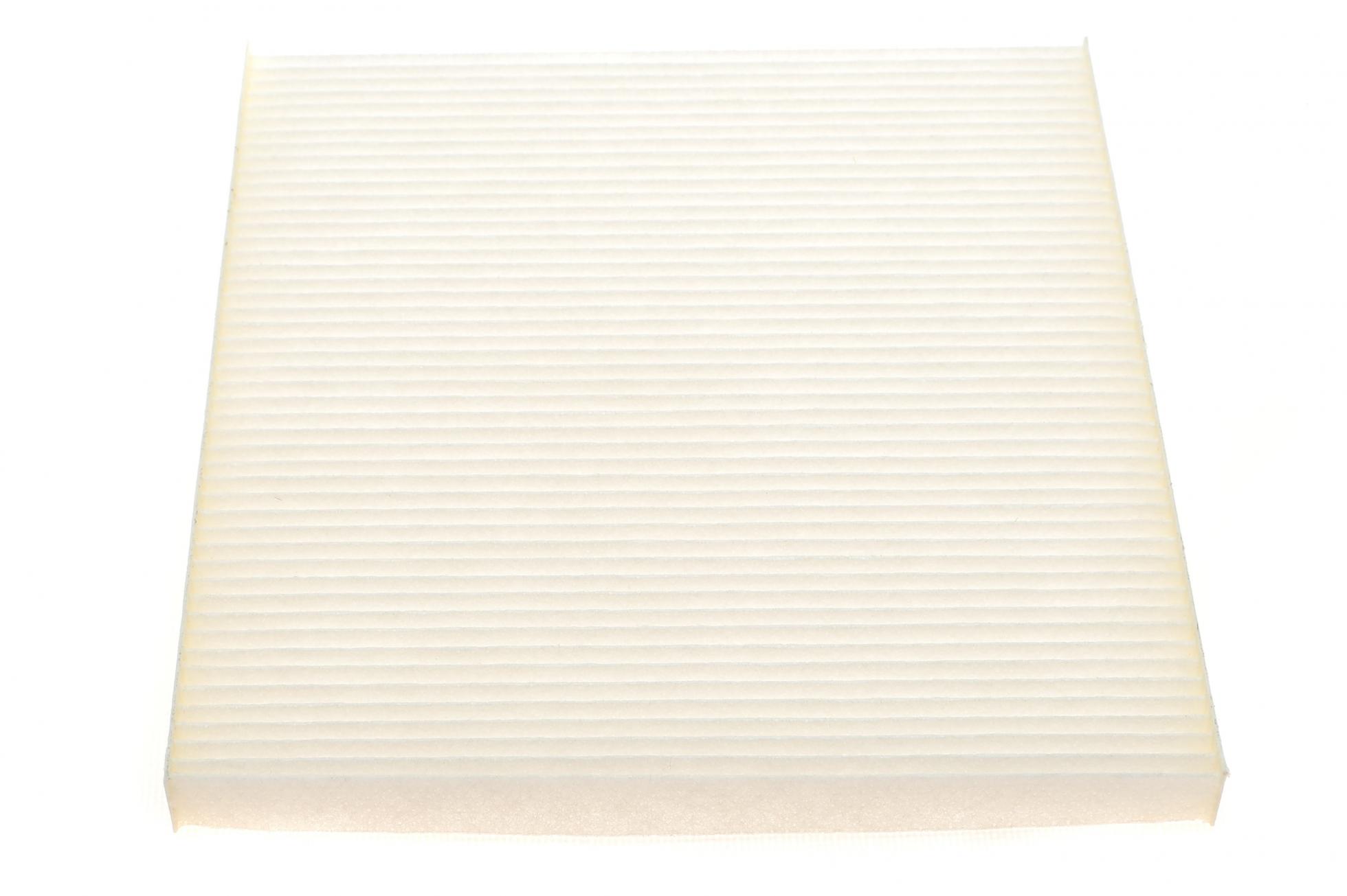 E3944LI HENGST FILTER
